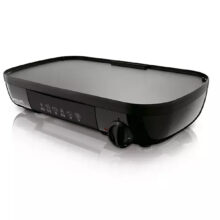 گریل فیلیپس مدل HD6320