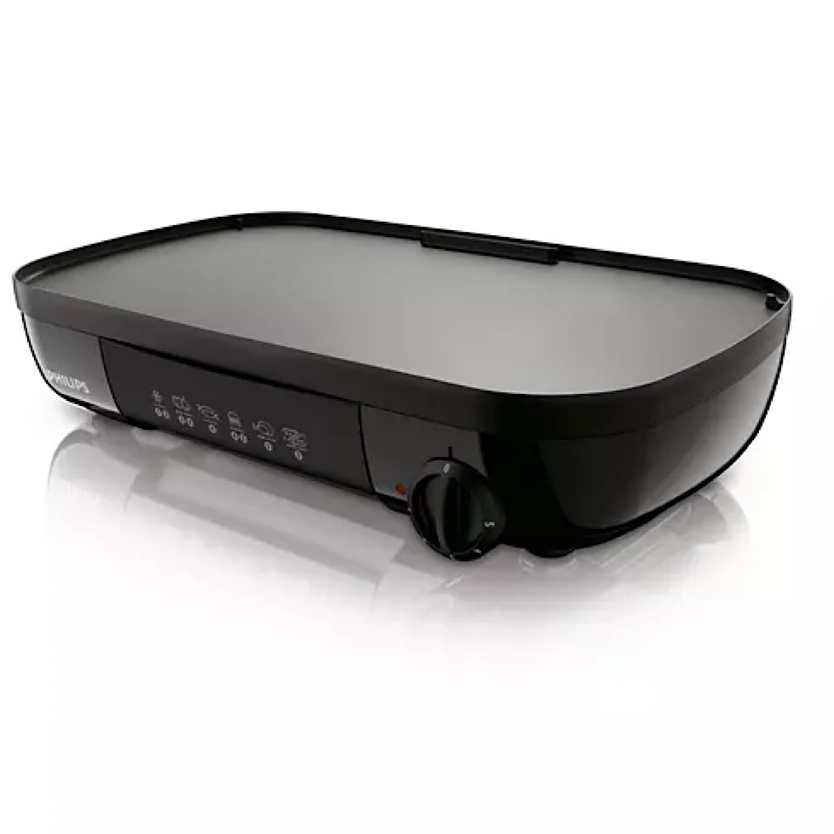 گریل فیلیپس مدل HD6320