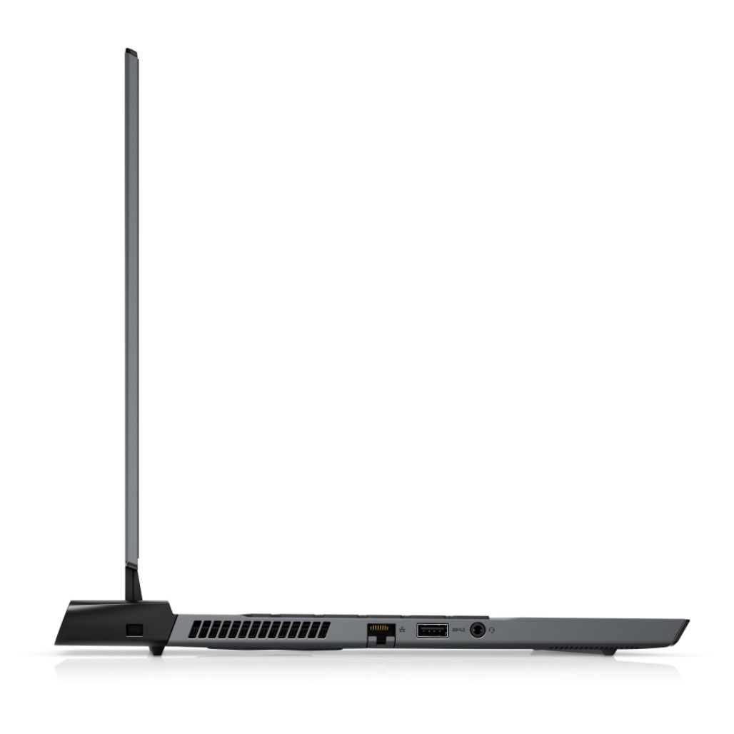لپ تاپ 15.6 اينچی دل مدل Alienware M15 R3 GAMING - CTO - K