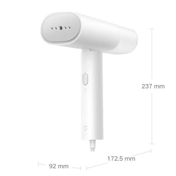 اتو بخار میجیا مدل J02LF