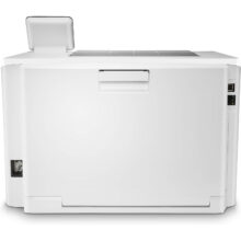 پرینتر لیزری رنگی اچ پی مدل LaserJet M255DW
