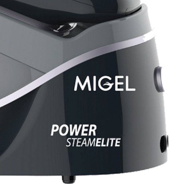 اتو مخزن دار میگل مدل GSS 240Chinese