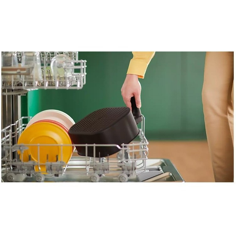 هواپز 6.2 لیتری فیلیپس مدل HD9270/90