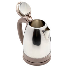 کتری برقی سونیفر مدل SF-2048