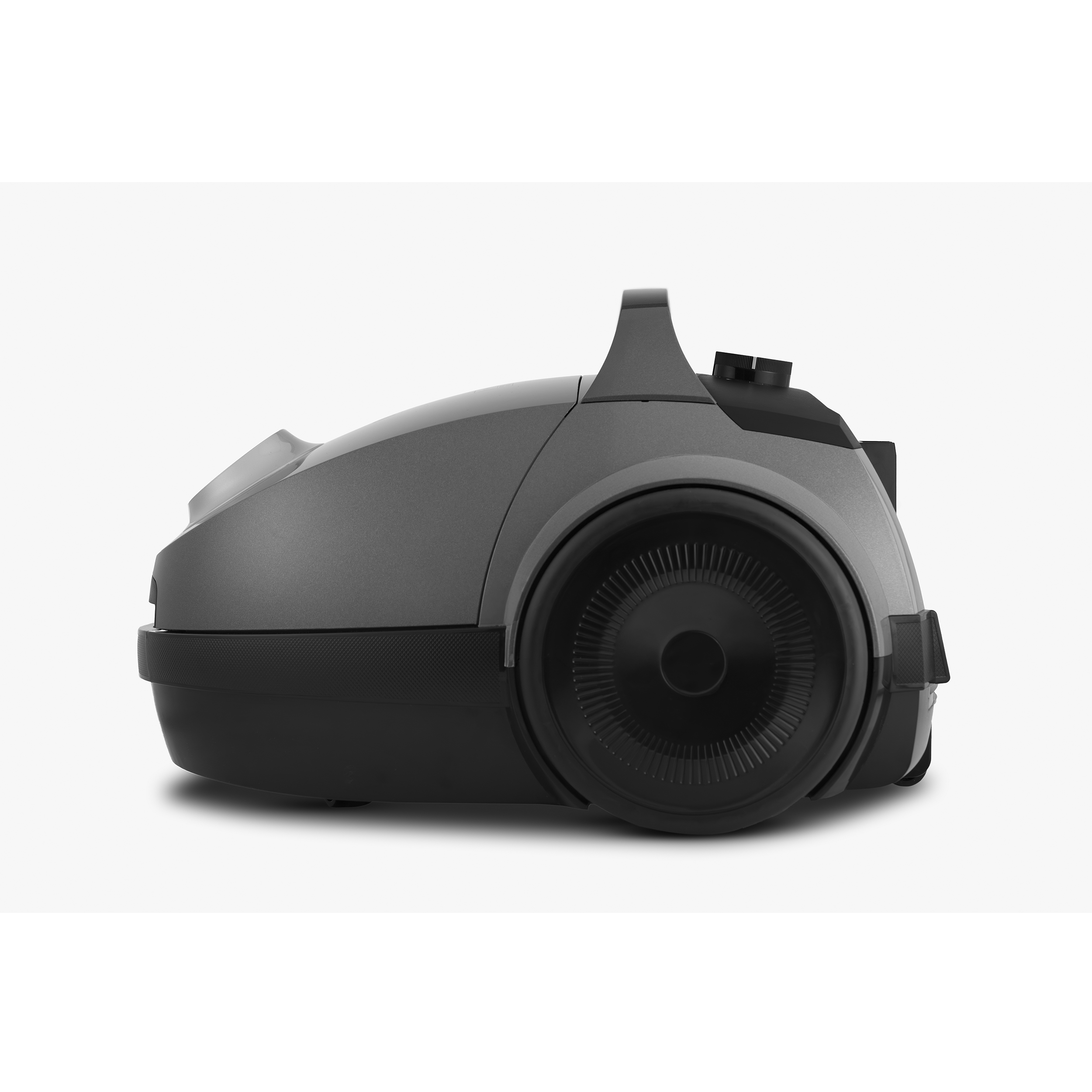 جاروبرقی 2100 وات اسنوا مدل SVC-RL24GY