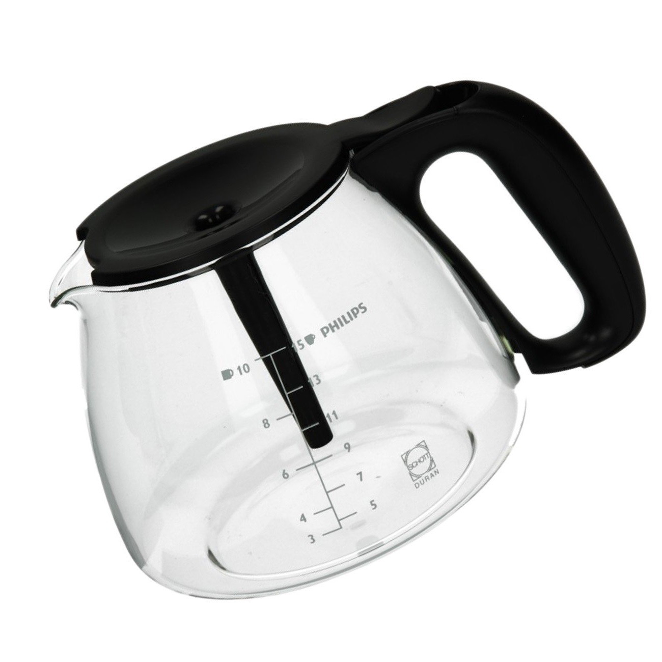 قهوه ساز فیلیپس مدل HD7564