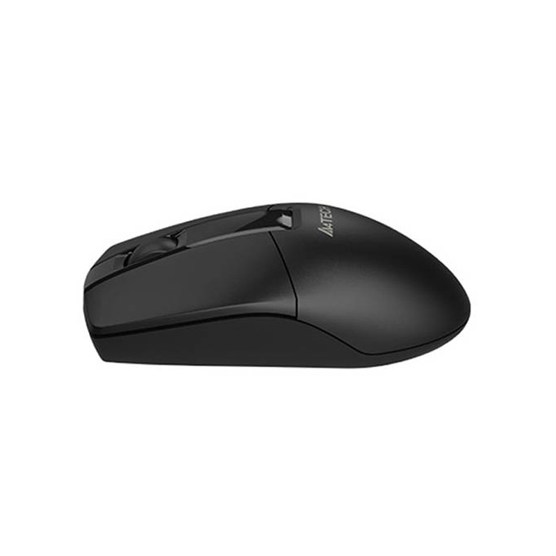 ماوس بی سیم ای فورتک مدل G3-330NS