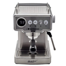 اسپرسو ساز مایر مدل MR-1771