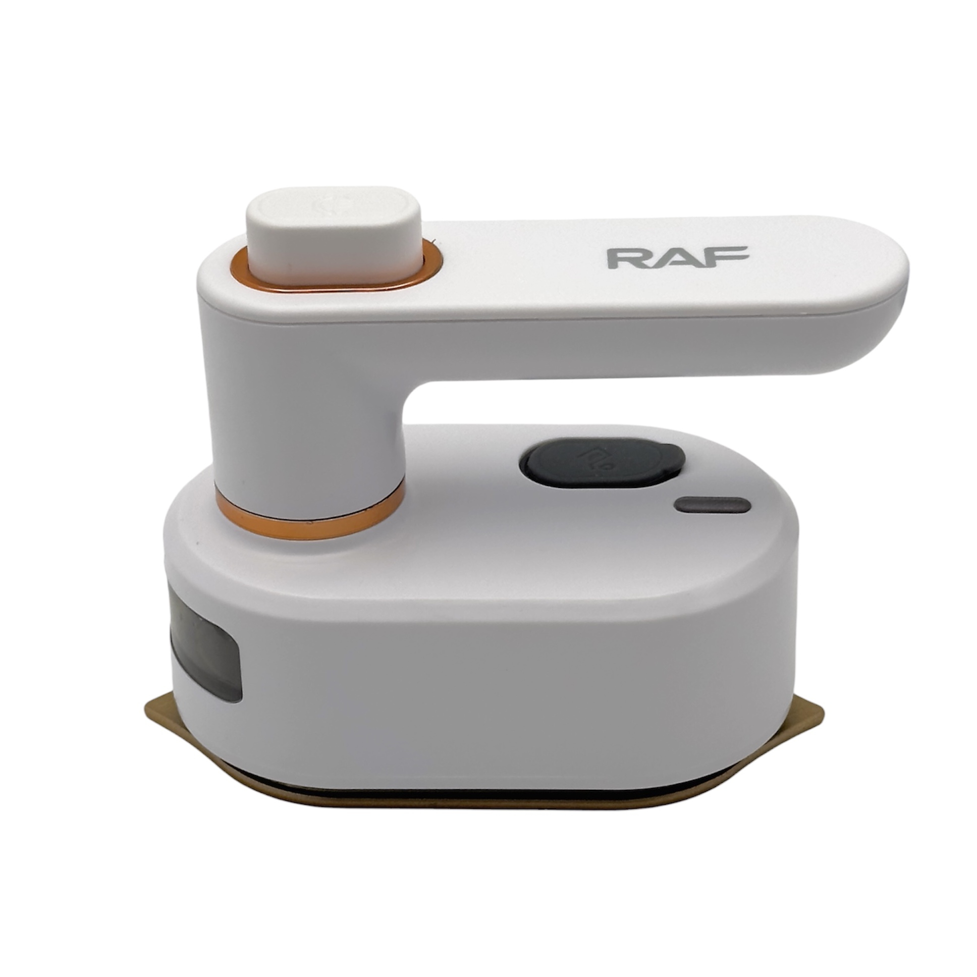 اتو خشک راف مدل R.1236W