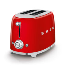 توستر اسمگ مدل TSF01RD