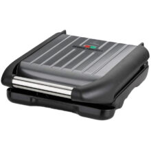 ساندویچ ساز جورج فورمن مدل 25041