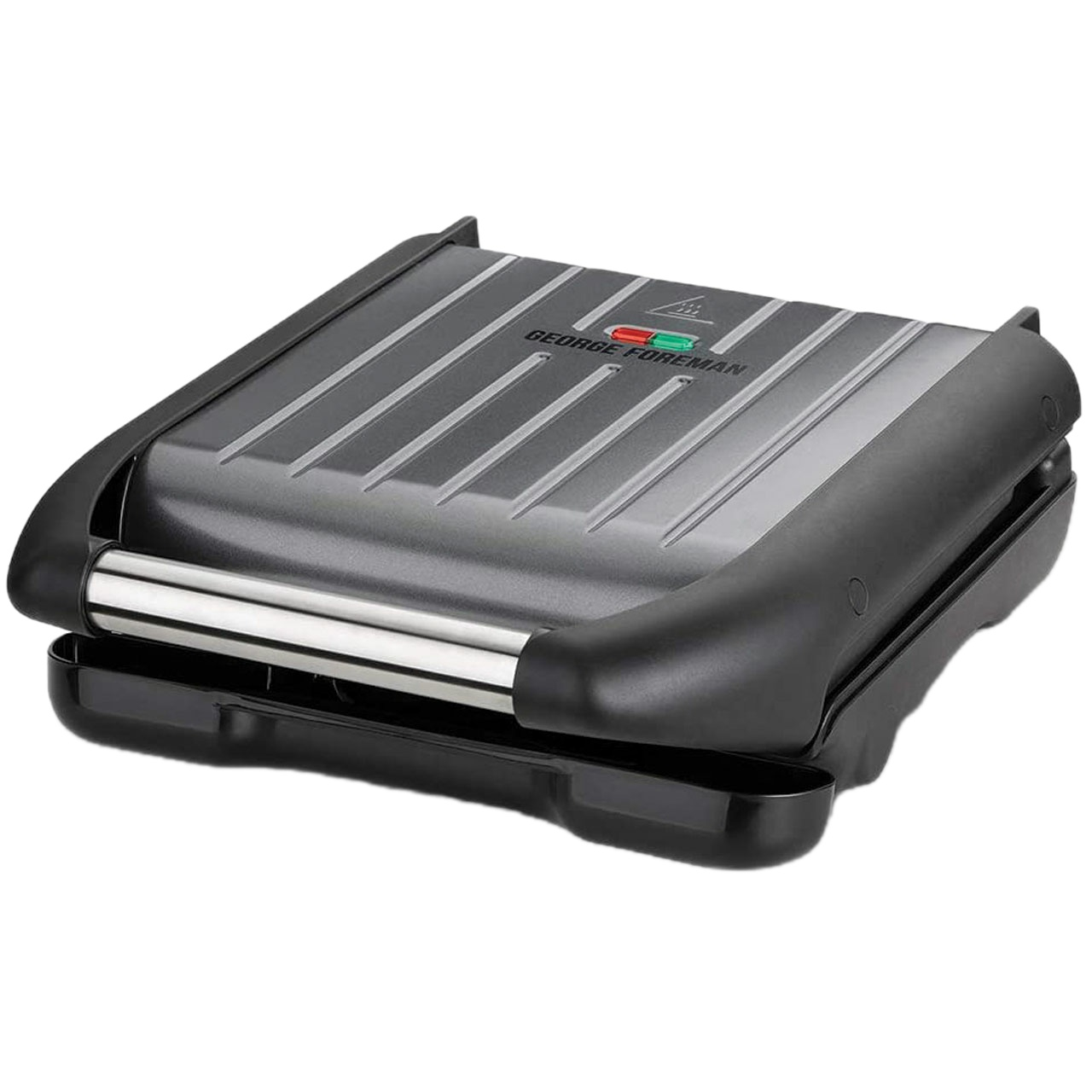 ساندویچ ساز جورج فورمن مدل 25041