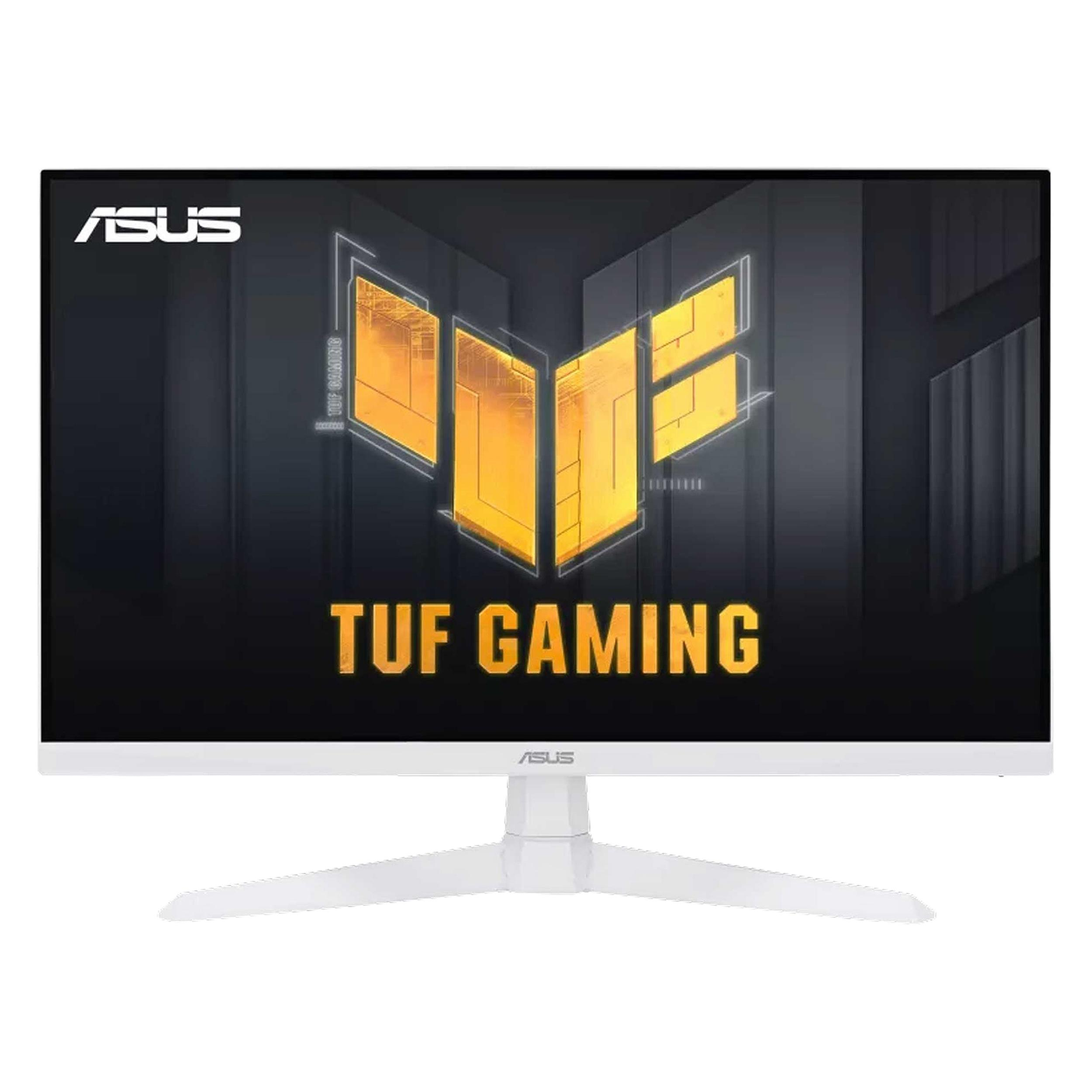 مانیتور گیمینگ 24 اینچ ایسوس مدل VG249Q3A-W