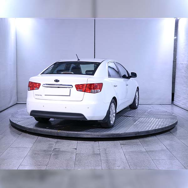 خودرو کیا مدل سراتو آپشنال دنده اتوماتیک سال 1398