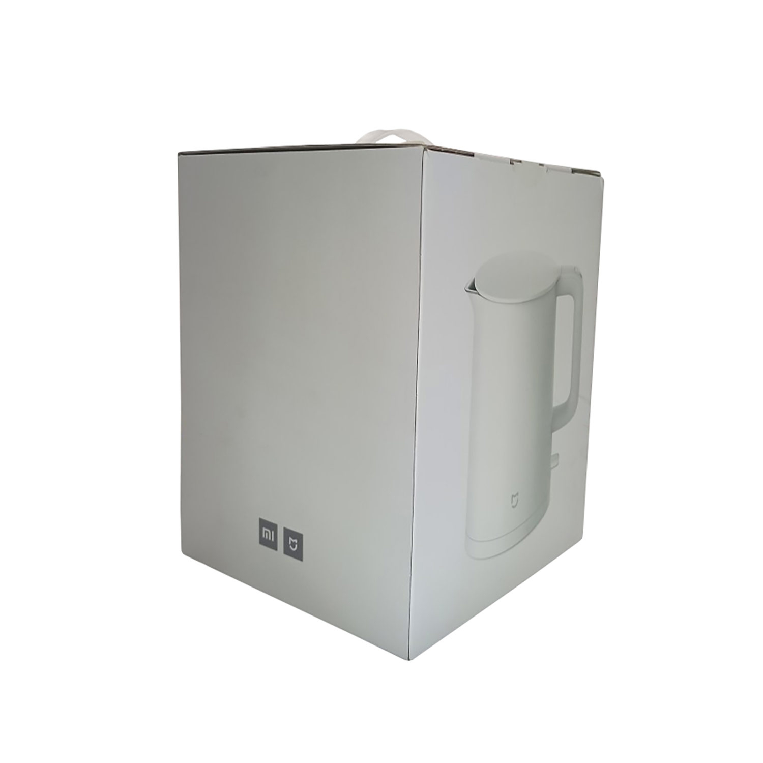 کتری برقی شیائومی مدل MJDSH01YM