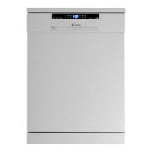 ماشین ظرفشویی اسنوا مدل SDW-246W