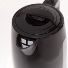 کتری برقی نیکای مدل NK220AX