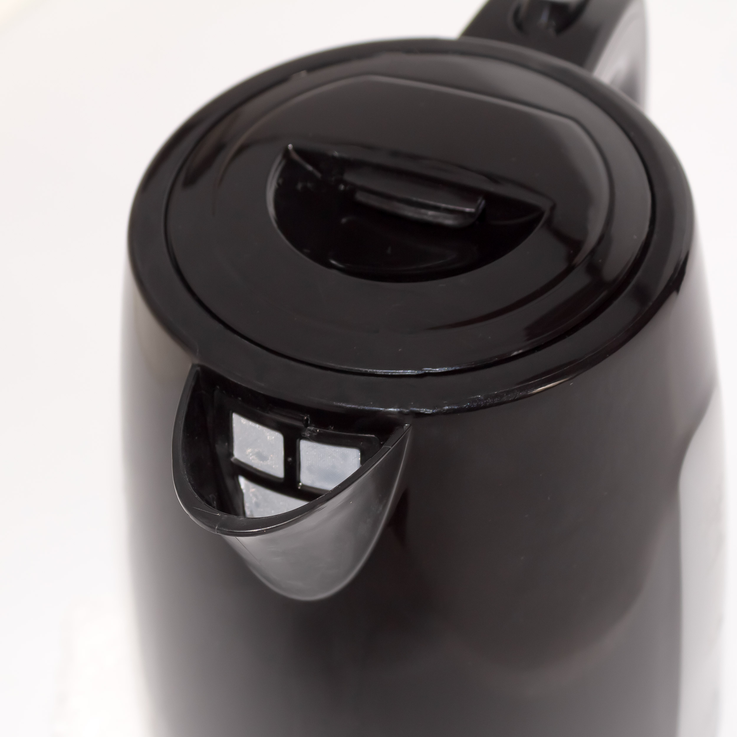 کتری برقی نیکای مدل NK220AX