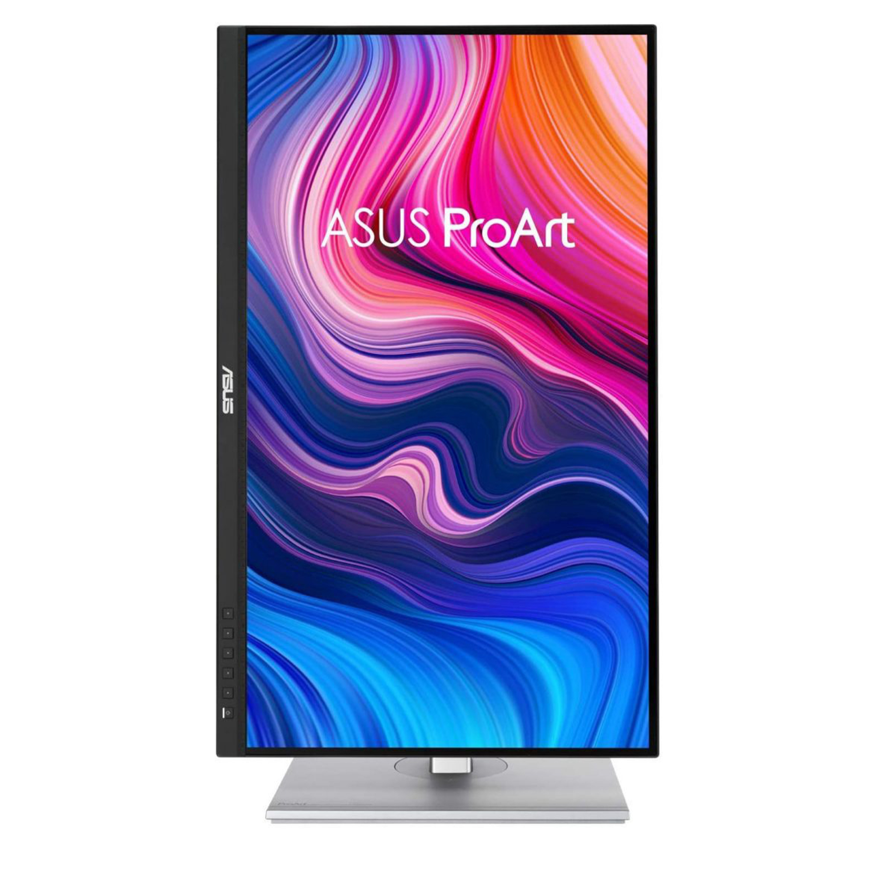 مانیتور 27 اینچ ایسوس مدل PA279CV