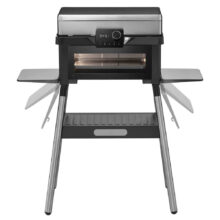 گریل دبلیو ام اف مدل Profi Plus