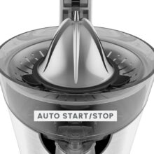 آب مرکبات‌گیر مولینکس مدل PC700D10