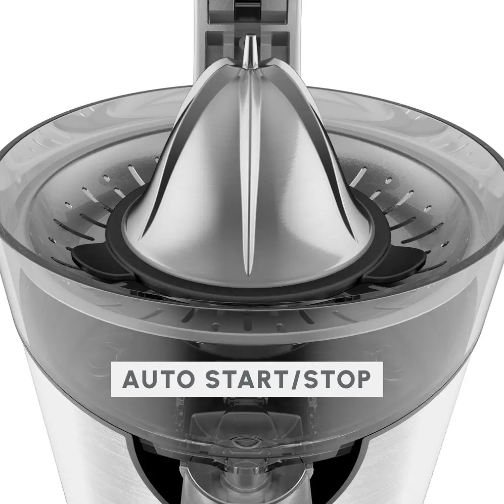 آب مرکبات‌گیر مولینکس مدل PC700D10