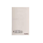 پکیج شوفاژ دیواری ایران رادیاتور مدل m28ff