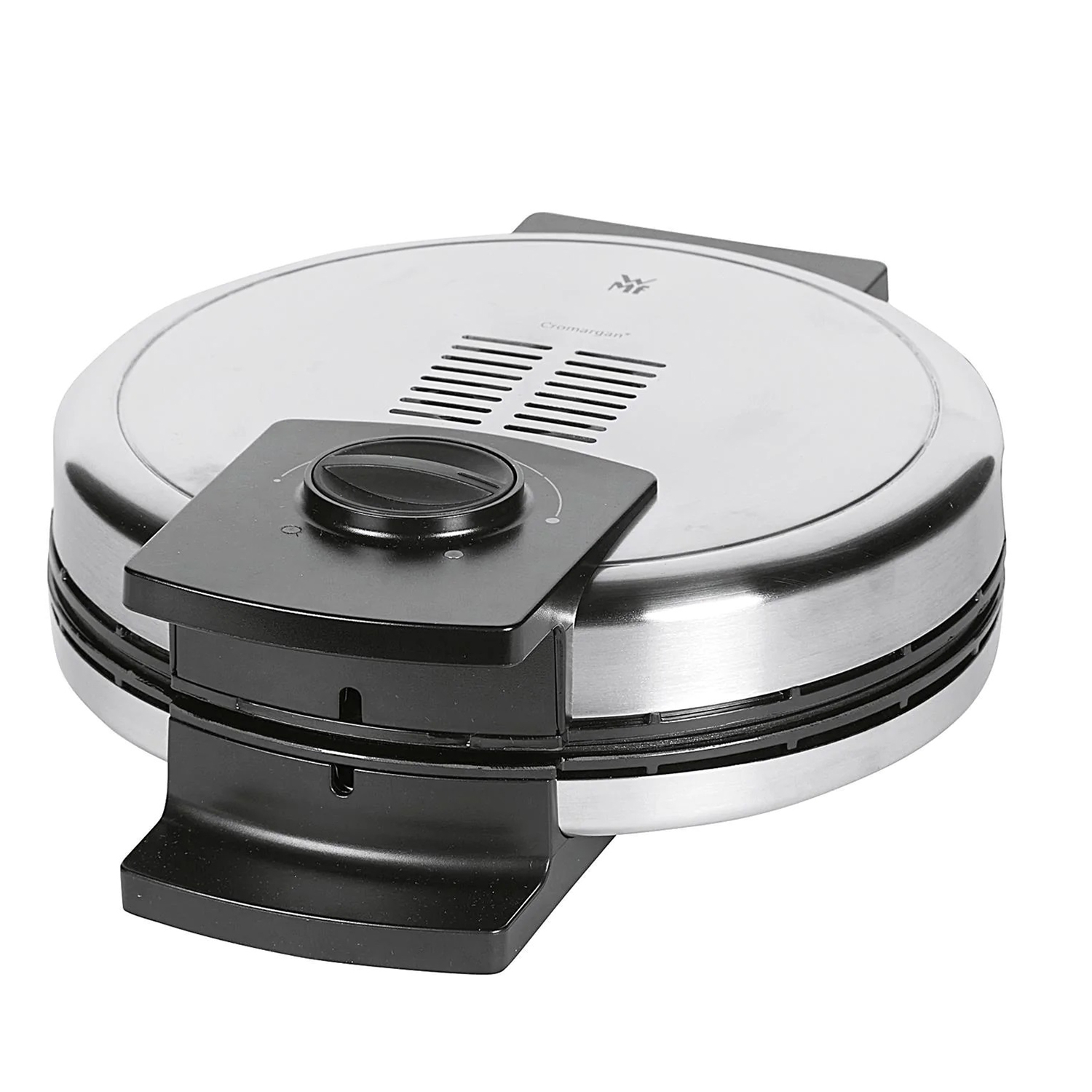 وافل ساز دبلیو ام اف مدل lono