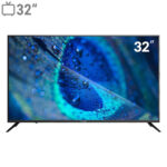 تلویزیون ال ای دی اسنوا مدل SLD-32SA1220 سایز 32 اینچ