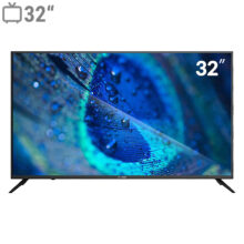 تلویزیون ال ای دی اسنوا مدل SLD-32SA1220 سایز 32 اینچ