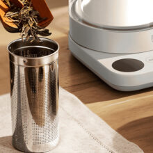 کتری برقی میجیا مدل N1