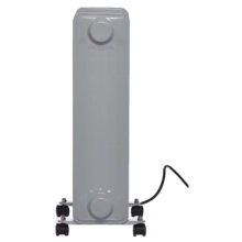 شوفاژ برقی سانفورد مدل SF1212OH