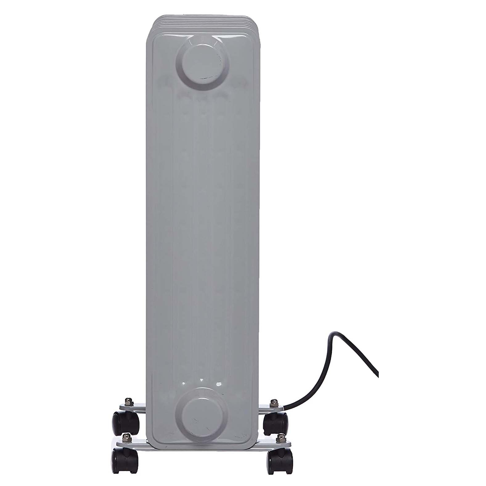 شوفاژ برقی سانفورد مدل SF1212OH