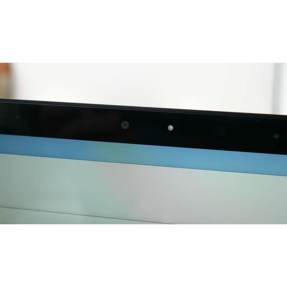 لپ تاپ 15 اینچی مایکروسافت مدل Surface Laptop 4-i7 1185G7 16GB 512SSD