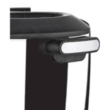 سماور برقی میگل مدل GTS 304