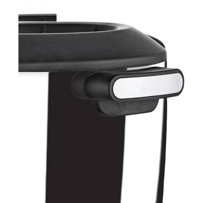 سماور برقی میگل مدل GTS 304