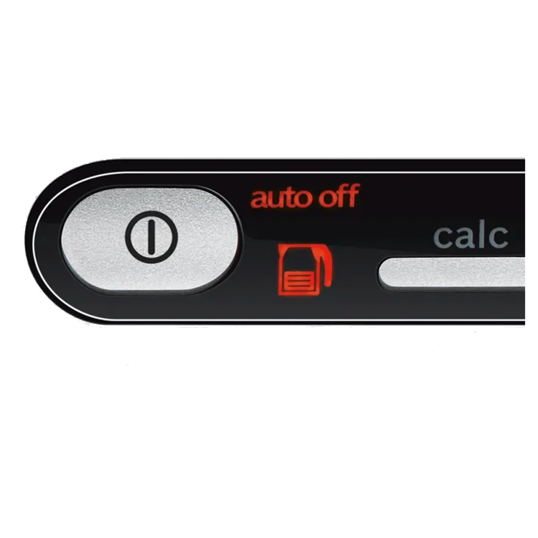 قهوه ساز بوش مدل TKA8011