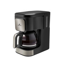 قهوه ساز کاراجا مدل Just Coffee Aroma