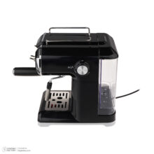 اسپرسو ساز ترام هاوس مدل EM-15150