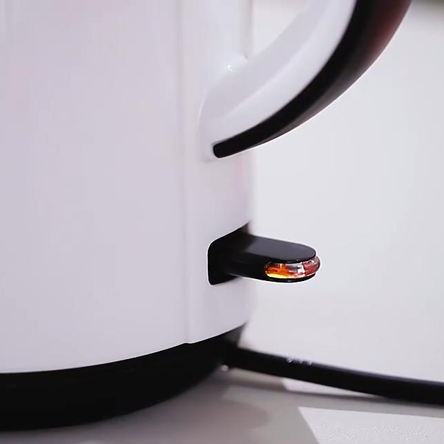 کتری برقی سونیفر مدل SF-2091 گنجایش 1.8 لیتر