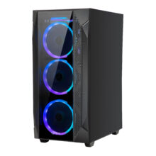 کامپیوتر کامل فاطر مدل FSG-Eco1B