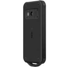 گوشی موبایل نوکیا مدل 800Tough TA-1189DS دو سیم کارت