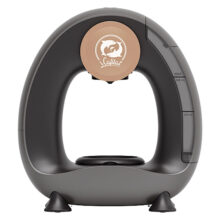 قهوه‌ساز ایکافیلاس مدل MA2205