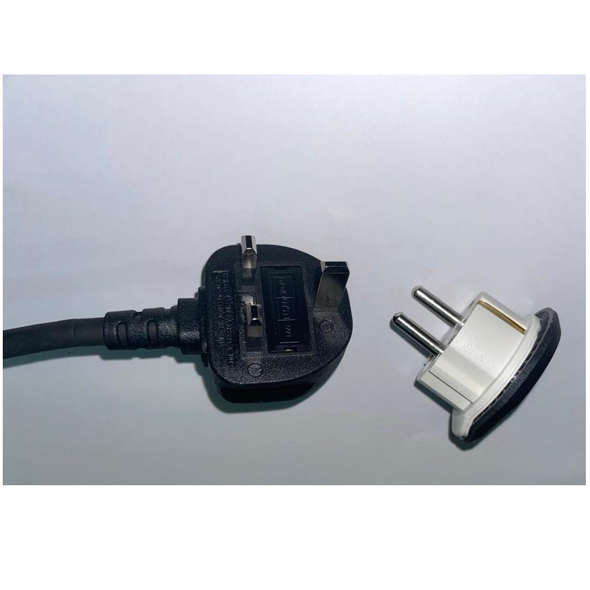 شوفاژ برقی سانفورد مدل SF12120H