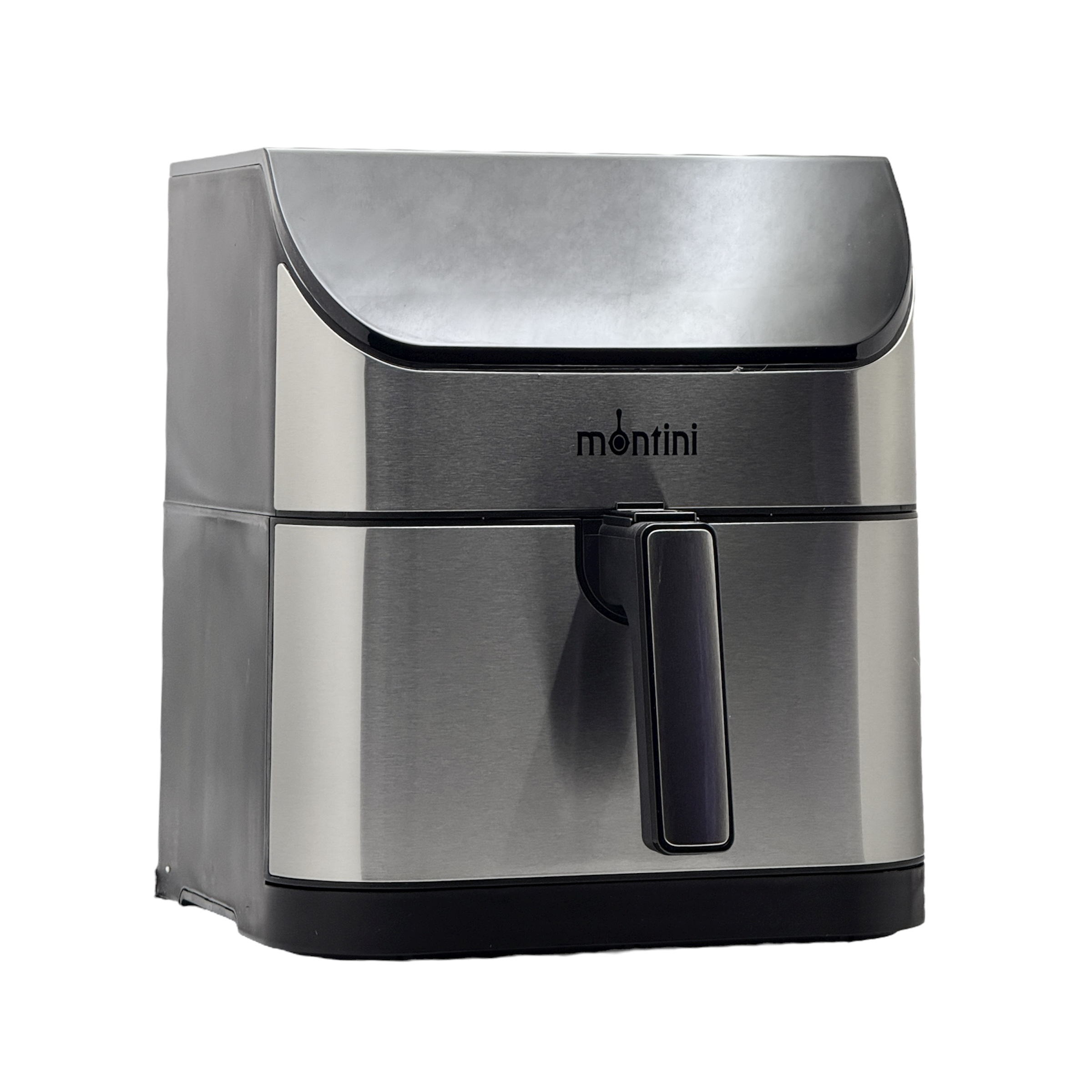 سرخ‌کن 9 لیتر مونتینی مدل FEDERAL-90