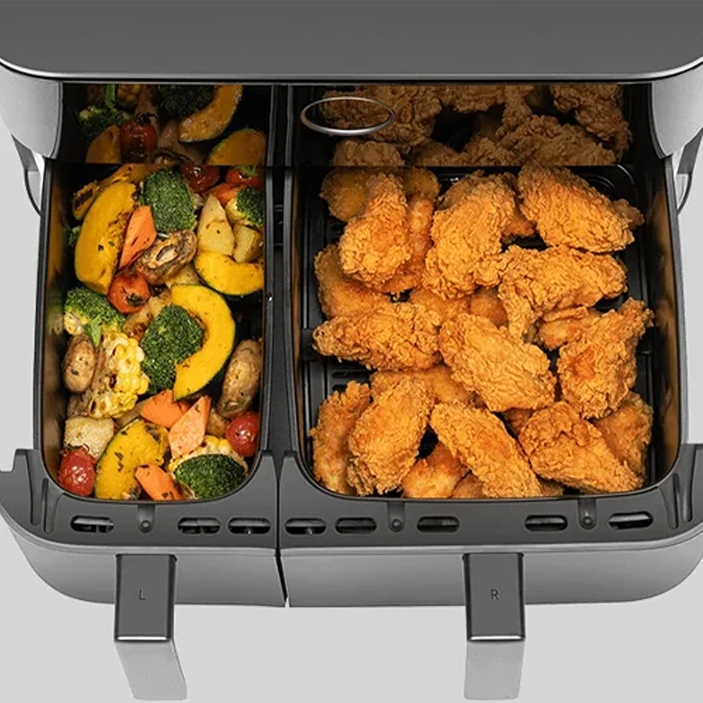 هواپز ۱۰ لیتر شیائومی مدل MAF-D1001