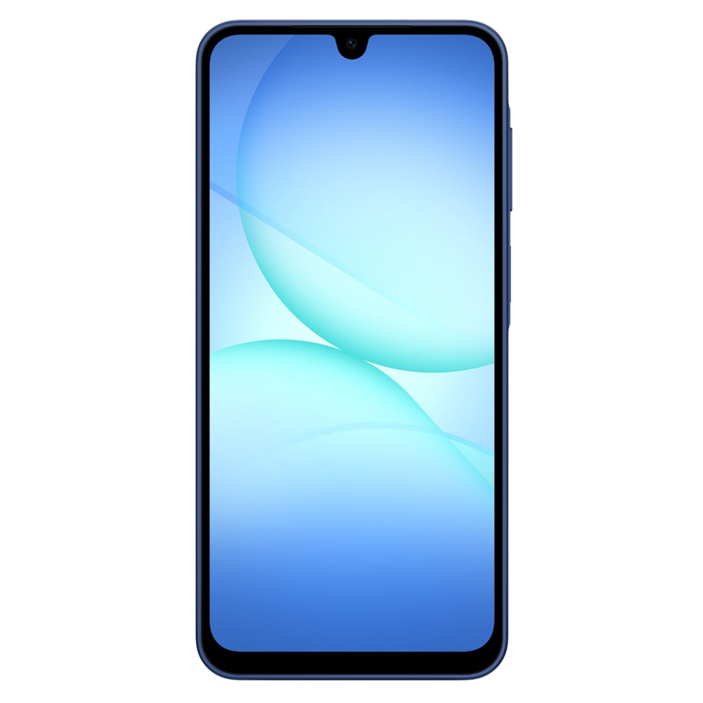 گوشی موبایل سامسونگ مدل Galaxy A17 5G دو سیم کارت ظرفیت 128 گیگابایت و رم 6 گیگابایت - ویتنام