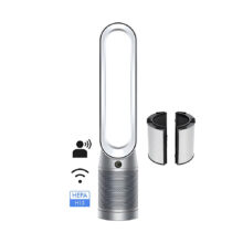 دستگاه تصفیه کننده هوا دایسون مدل Dyson Purifier Cool TP07