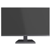 مانیتور مخصوص بازی کولرمستر مدل GA2701-EK سایز 27 اینچ