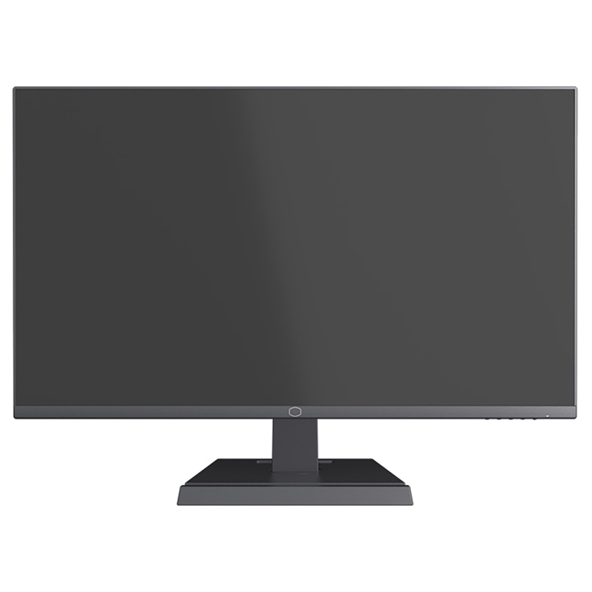 مانیتور مخصوص بازی کولرمستر مدل GA2701-EK سایز 27 اینچ